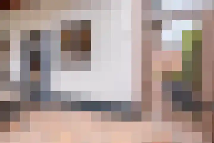 Nicolaas Hooijkaasstraat 2 Zuilichem thumbnail 18