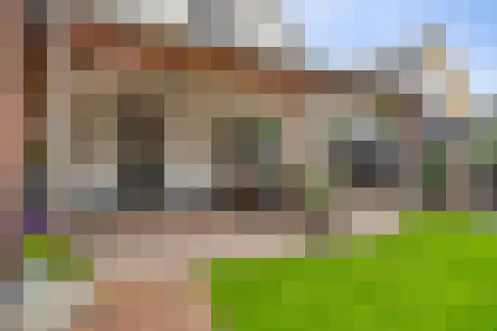 Nicolaas Hooijkaasstraat 2 Zuilichem thumbnail 19
