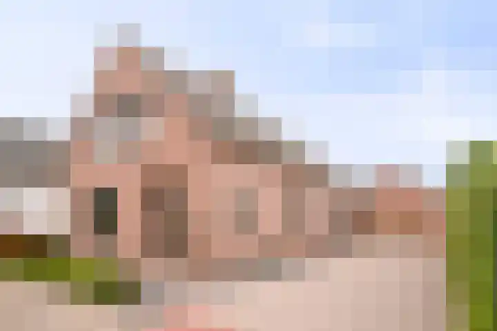 Nicolaas Hooijkaasstraat 2 Zuilichem thumbnail 20