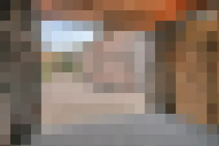 Nicolaas Hooijkaasstraat 2 Zuilichem thumbnail 21