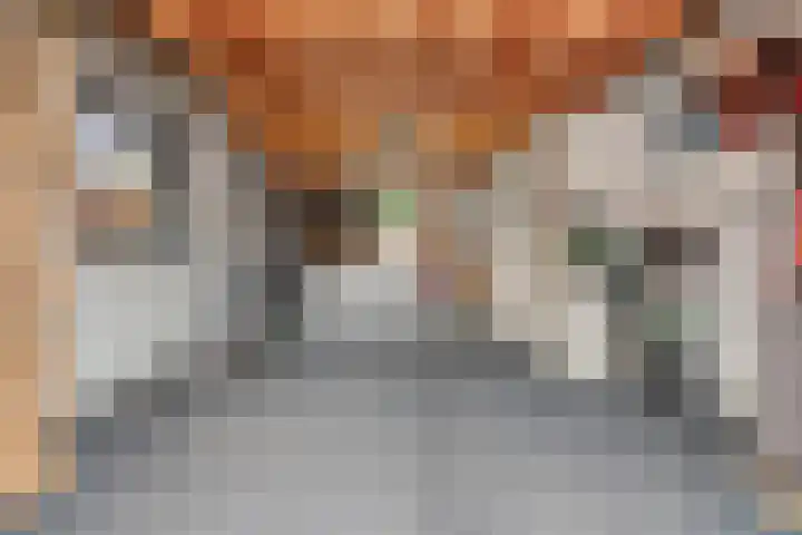 Nicolaas Hooijkaasstraat 2 Zuilichem thumbnail 22