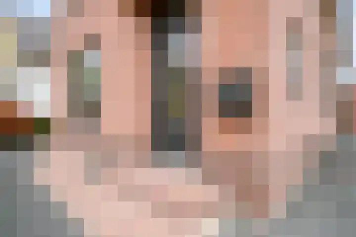 Nicolaas Hooijkaasstraat 2 Zuilichem thumbnail 23