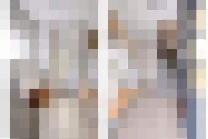 Nicolaas Hooijkaasstraat 2 Zuilichem thumbnail 24