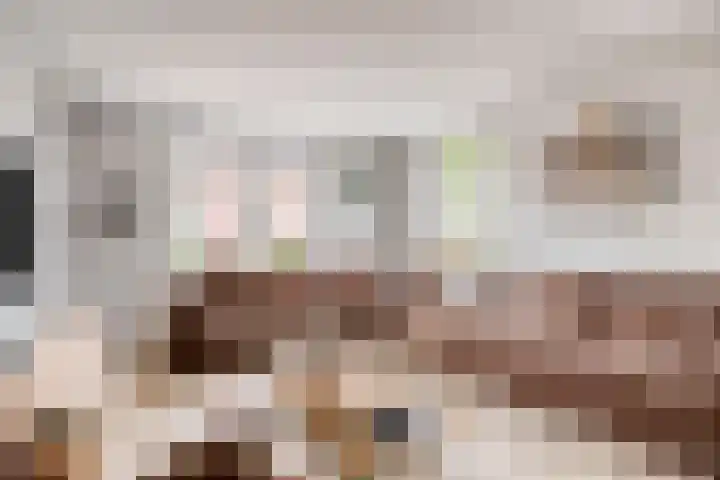 Nicolaas Hooijkaasstraat 2 Zuilichem thumbnail 27