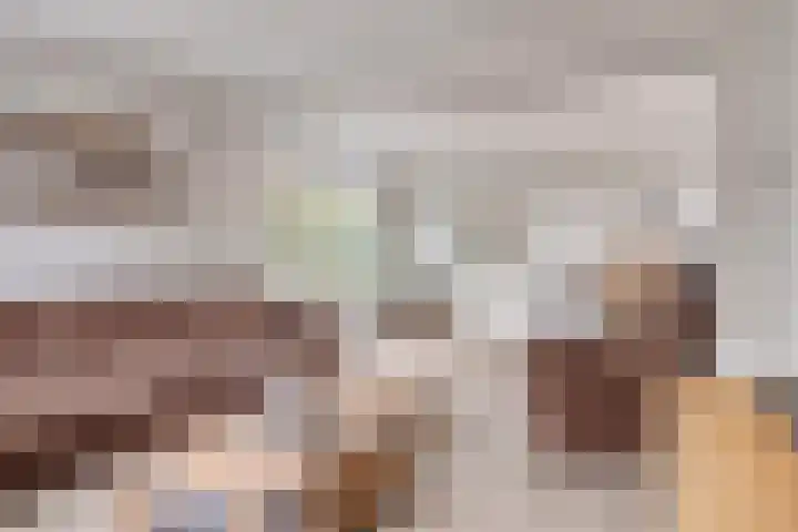 Nicolaas Hooijkaasstraat 2 Zuilichem thumbnail 30