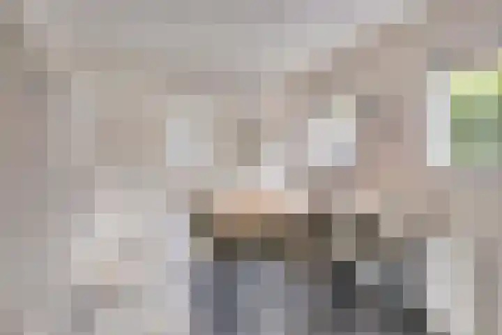 Nicolaas Hooijkaasstraat 2 Zuilichem thumbnail 32