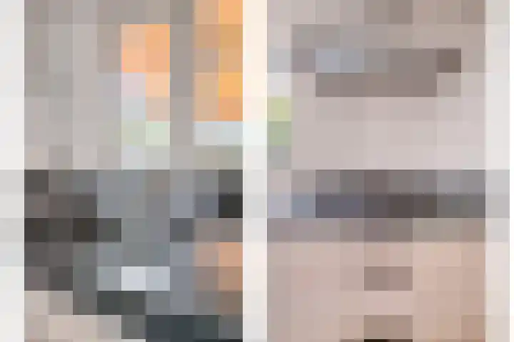 Nicolaas Hooijkaasstraat 2 Zuilichem thumbnail 35