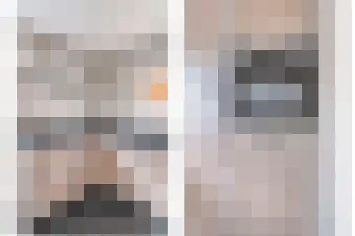 Nicolaas Hooijkaasstraat 2 Zuilichem thumbnail 36