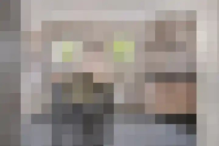 Nicolaas Hooijkaasstraat 2 Zuilichem thumbnail 37
