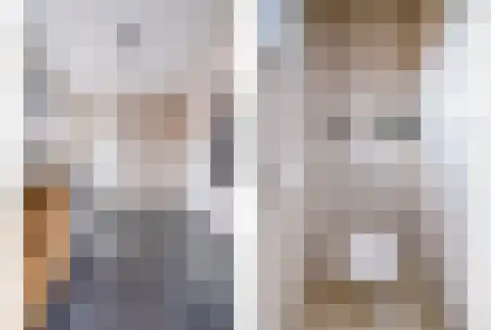 Nicolaas Hooijkaasstraat 2 Zuilichem thumbnail 38
