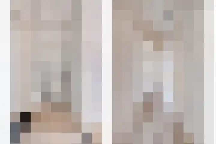 Nicolaas Hooijkaasstraat 2 Zuilichem thumbnail 39