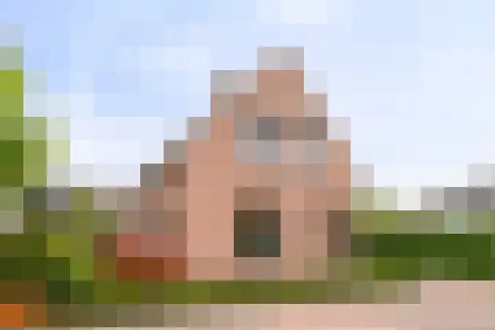 Nicolaas Hooijkaasstraat 2 Zuilichem thumbnail 4