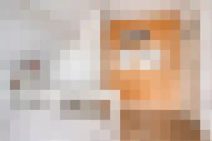 Nicolaas Hooijkaasstraat 2 Zuilichem thumbnail 46
