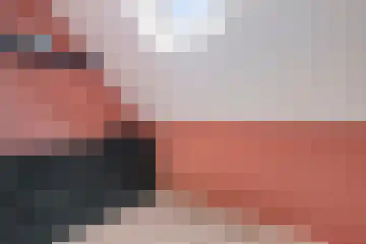Nicolaas Hooijkaasstraat 2 Zuilichem thumbnail 47