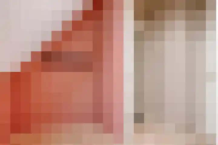 Nicolaas Hooijkaasstraat 2 Zuilichem thumbnail 48