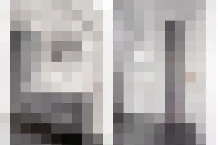 Nicolaas Hooijkaasstraat 2 Zuilichem thumbnail 50