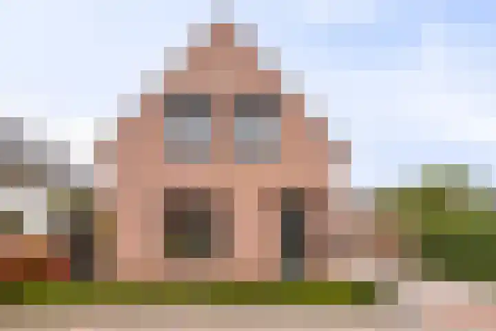 Nicolaas Hooijkaasstraat 2 Zuilichem thumbnail 6