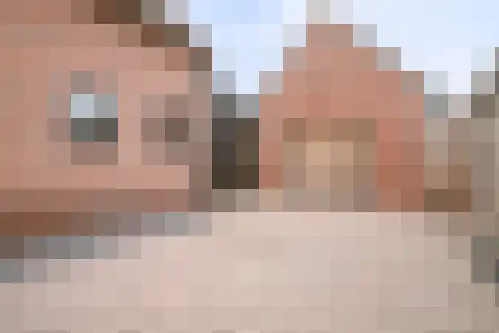 Nicolaas Hooijkaasstraat 2 Zuilichem thumbnail 7