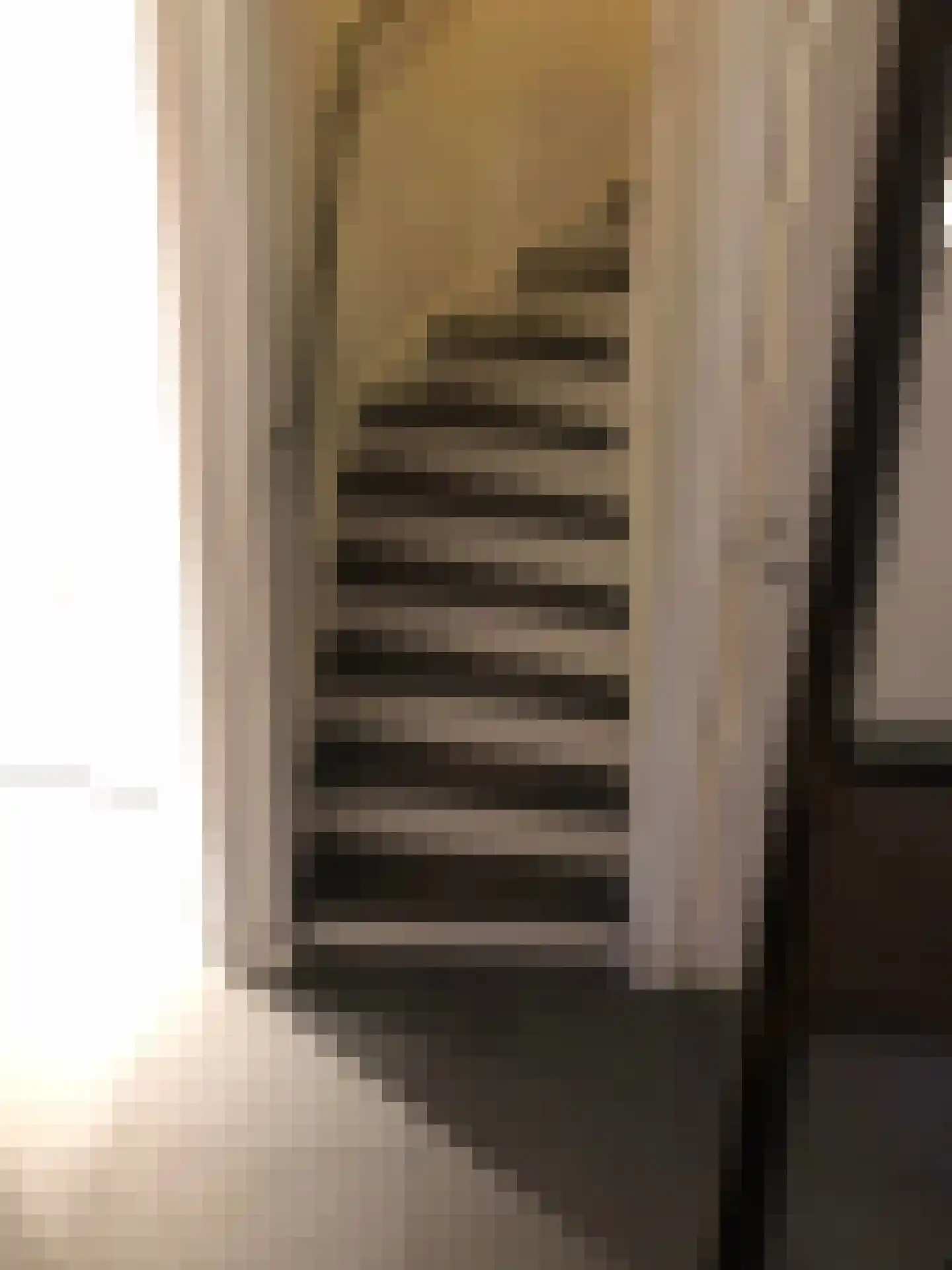 Nicolaas Japiksestraat 117 Amsterdam thumbnail 10