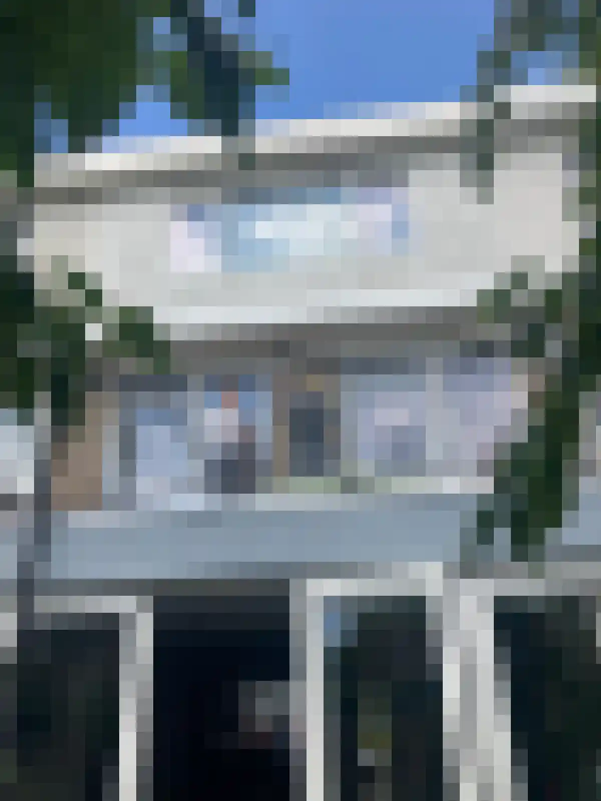 Nicolaas Japiksestraat 117 Amsterdam thumbnail 24