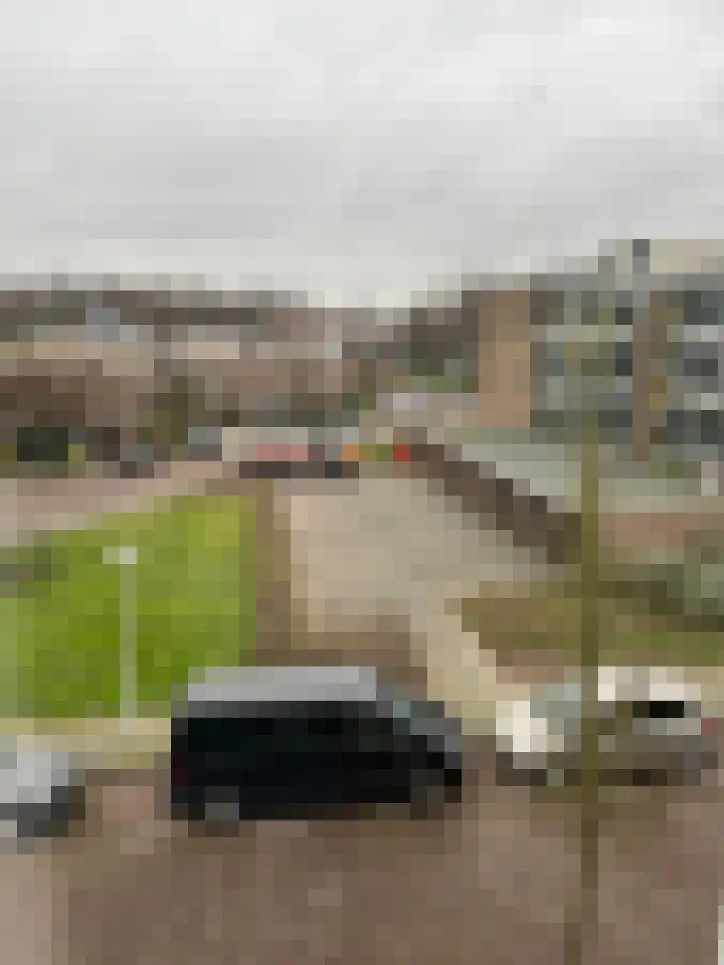 Nicolaas Japiksestraat 117 Amsterdam thumbnail 27