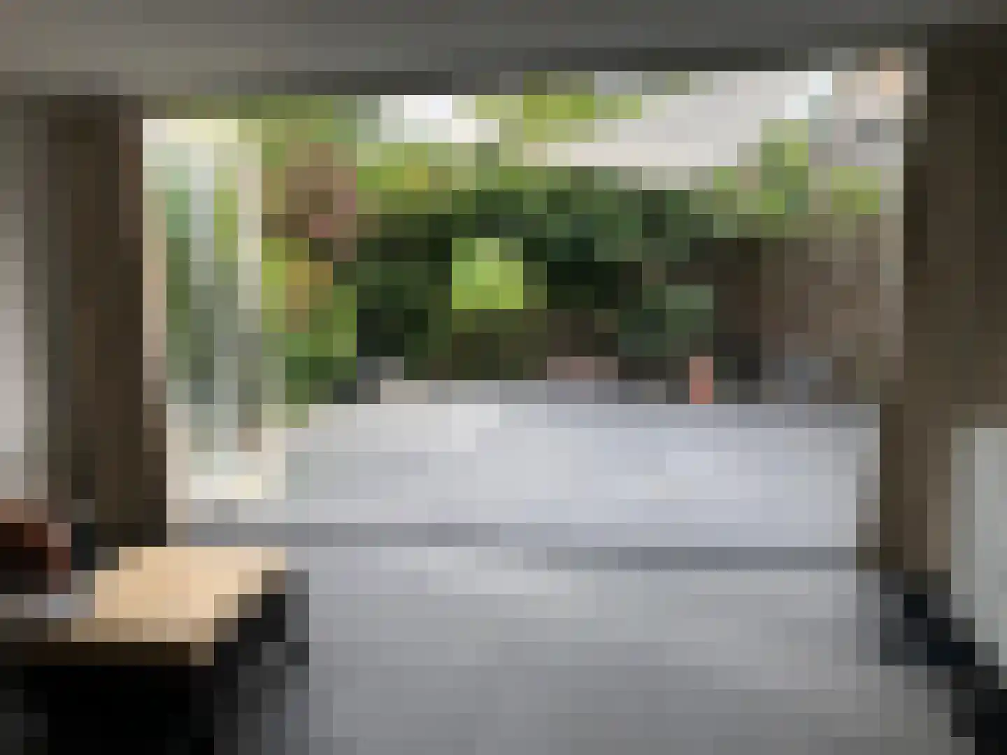 Nicolaas Japiksestraat 117 Amsterdam thumbnail 4