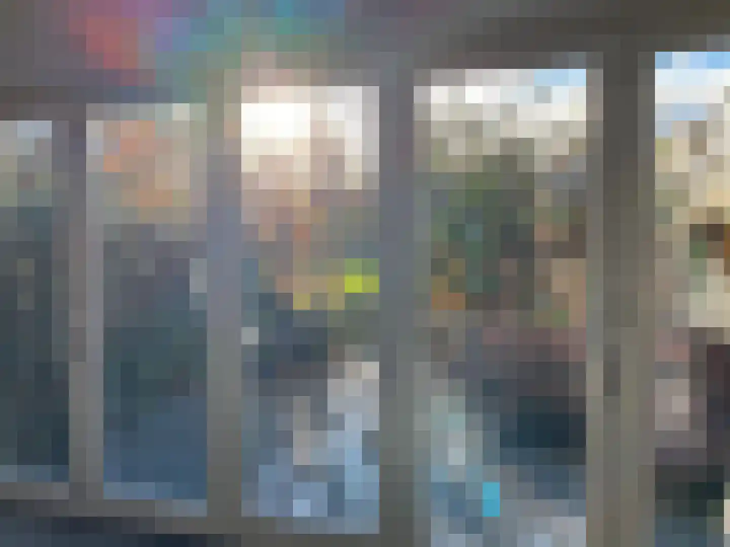 Nicolaas Japiksestraat 117 Amsterdam thumbnail 5