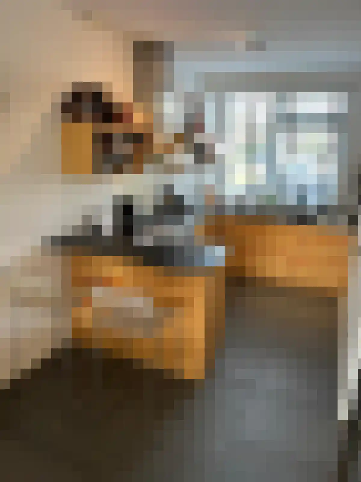 Nicolaas Japiksestraat 117 Amsterdam thumbnail 6