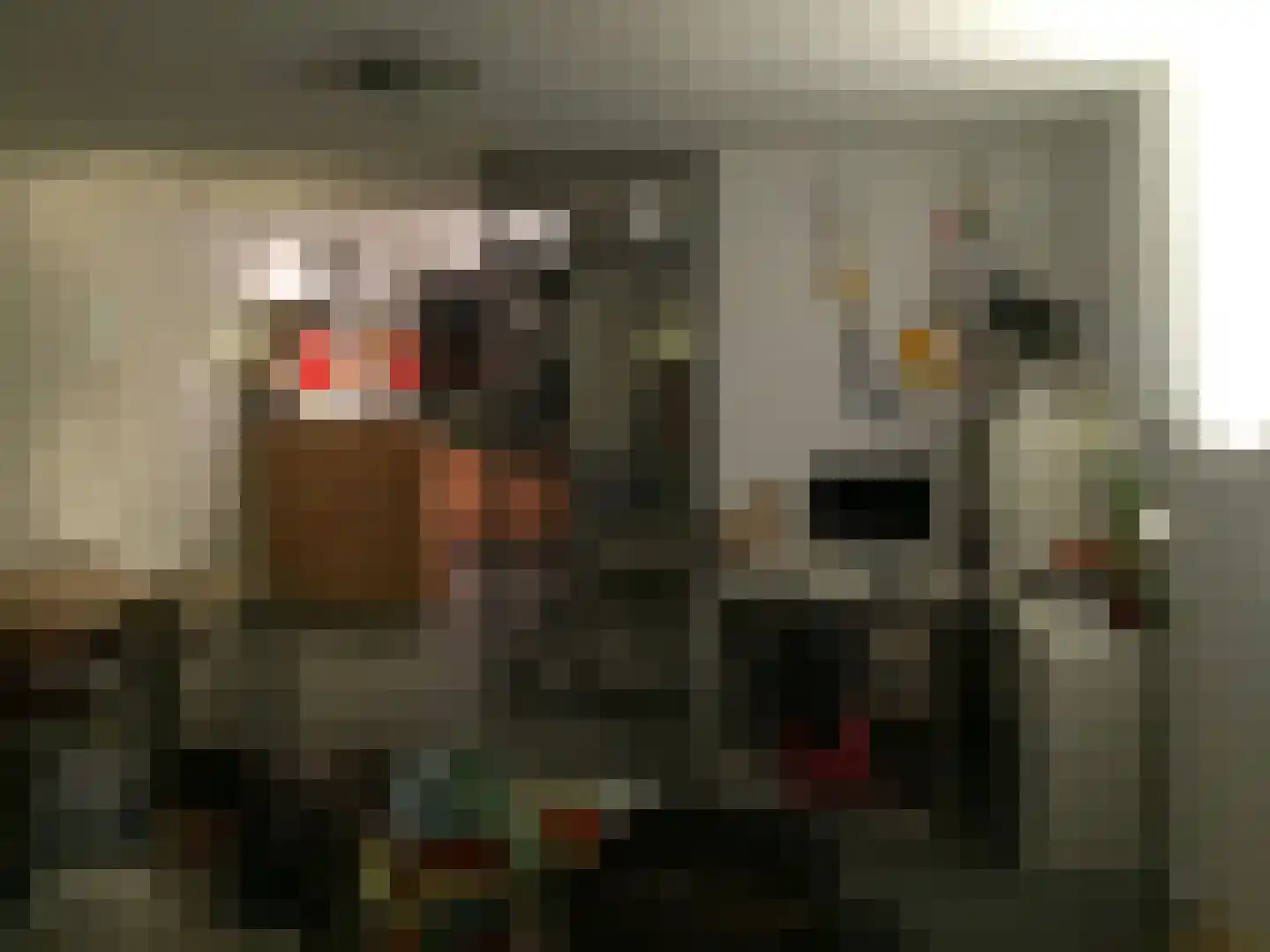 Nicolaas Japiksestraat 117 Amsterdam thumbnail 8