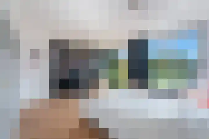 Nicolaas Japiksestraat 93 Amsterdam thumbnail 9