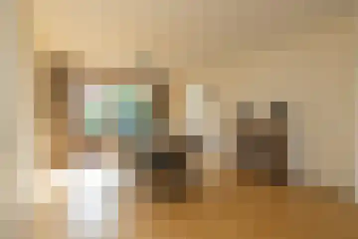 Nicolaas Maeslaan 10 Oegstgeest thumbnail 11