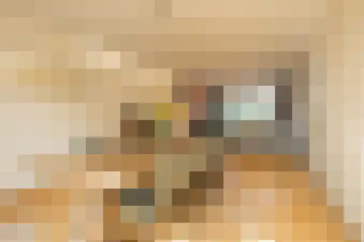 Nicolaas Maeslaan 10 Oegstgeest thumbnail 12