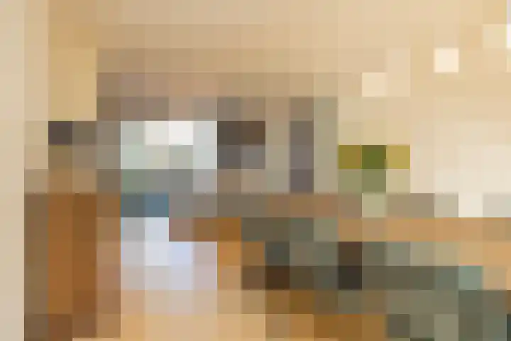 Nicolaas Maeslaan 10 Oegstgeest thumbnail 13