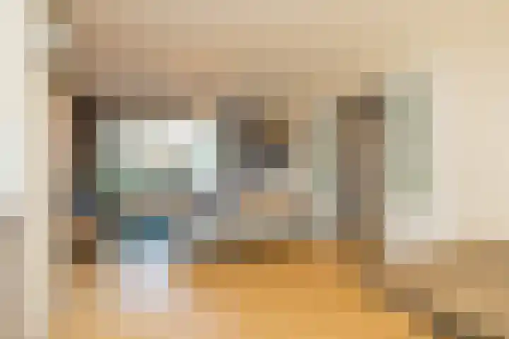 Nicolaas Maeslaan 10 Oegstgeest thumbnail 14