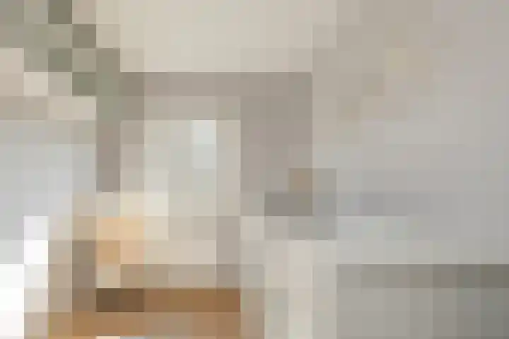 Nicolaas Maeslaan 10 Oegstgeest thumbnail 25
