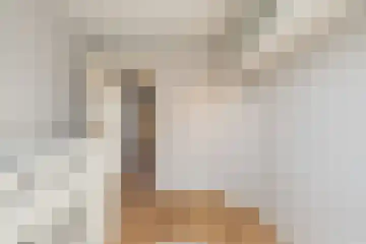 Nicolaas Maeslaan 10 Oegstgeest thumbnail 26