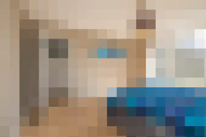 Nicolaas Maeslaan 10 Oegstgeest thumbnail 27