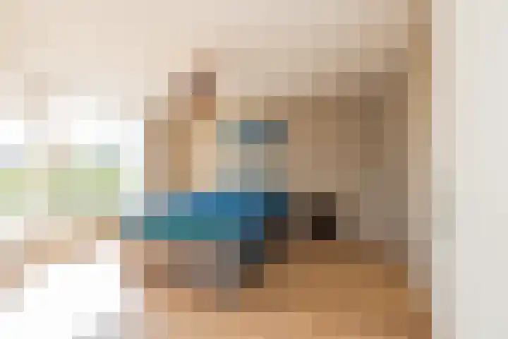 Nicolaas Maeslaan 10 Oegstgeest thumbnail 28
