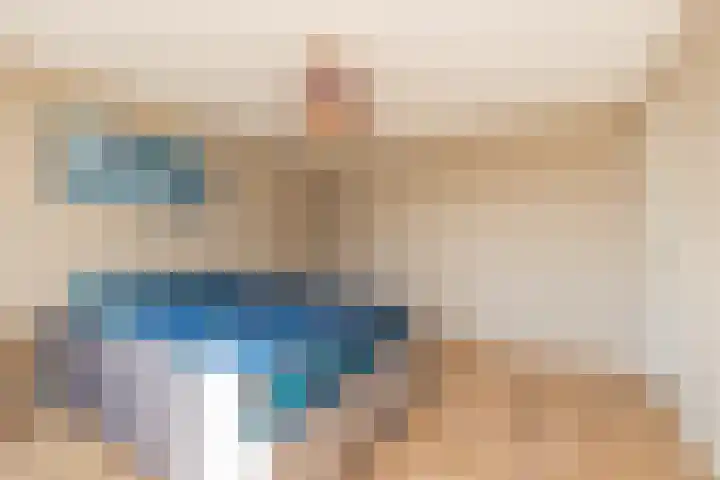 Nicolaas Maeslaan 10 Oegstgeest thumbnail 29