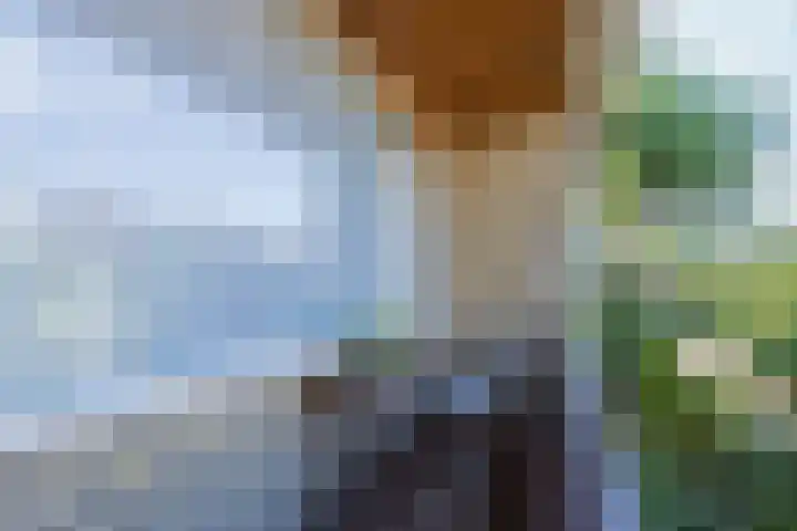 Nicolaas Maeslaan 10 Oegstgeest thumbnail 30