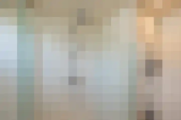 Nicolaas Maeslaan 10 Oegstgeest thumbnail 34