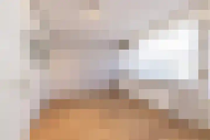 Nicolaas Maeslaan 10 Oegstgeest thumbnail 35