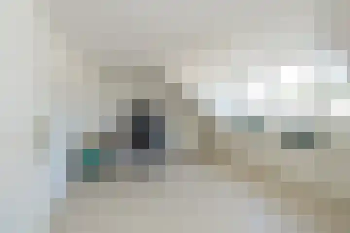 Nicolaas Maeslaan 10 Oegstgeest thumbnail 42