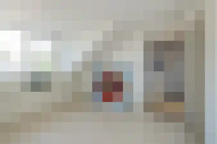 Nicolaas Maeslaan 10 Oegstgeest thumbnail 43