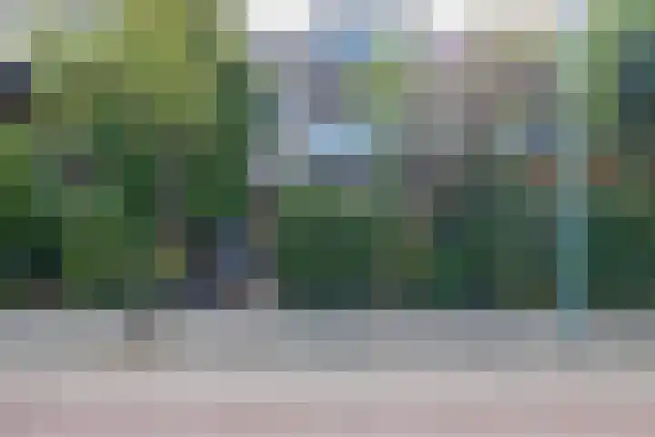 Nicolaas Maeslaan 10 Oegstgeest thumbnail 46