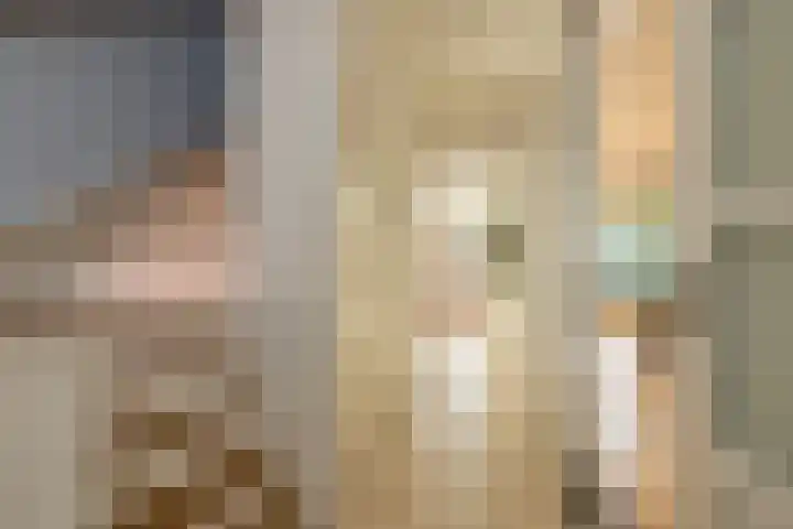 Nicolaas Maeslaan 10 Oegstgeest thumbnail 6