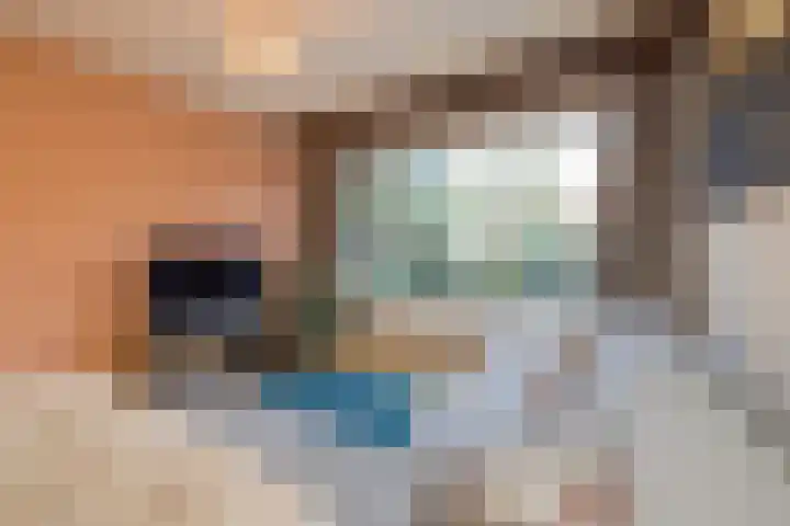 Nicolaas Maeslaan 10 Oegstgeest thumbnail 7