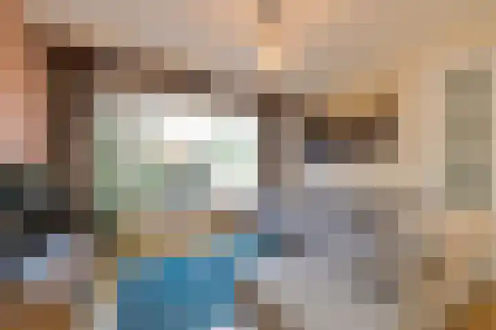 Nicolaas Maeslaan 10 Oegstgeest thumbnail 8