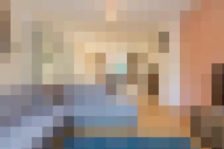 Nicolaas Maeslaan 10 Oegstgeest thumbnail 9
