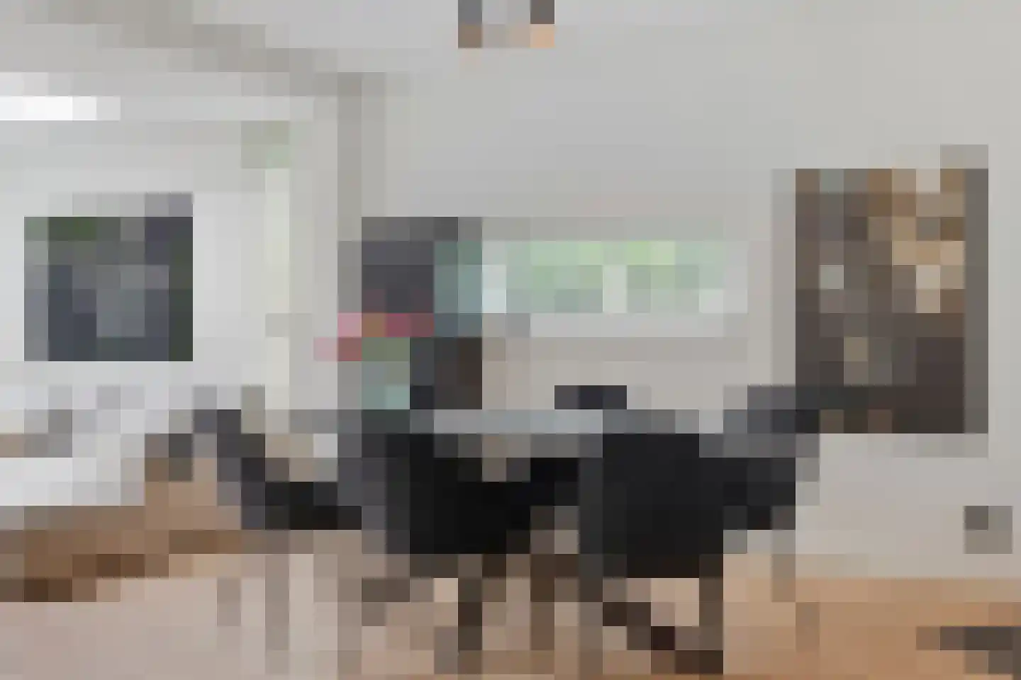 Nicolaas Maeslaan 6 Muiderberg thumbnail 11
